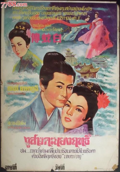 贝尔法斯特女王大学学历认证办理